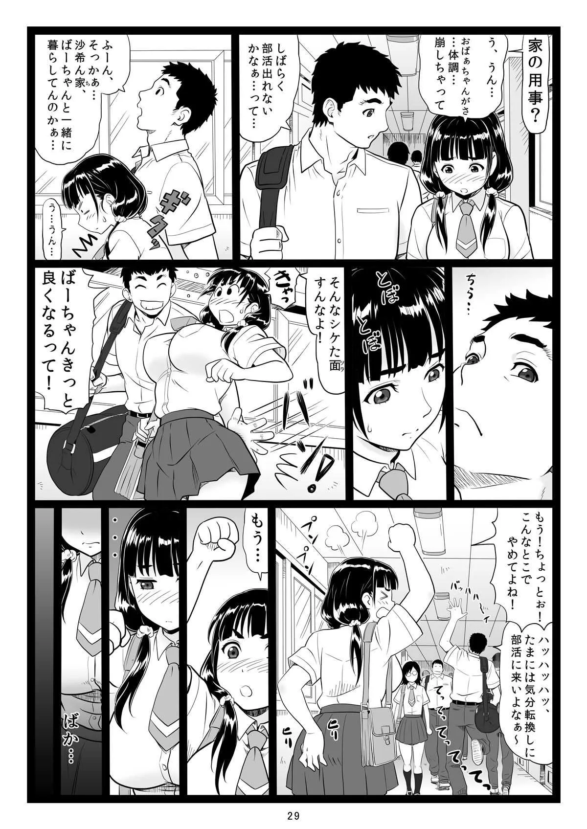 image_29