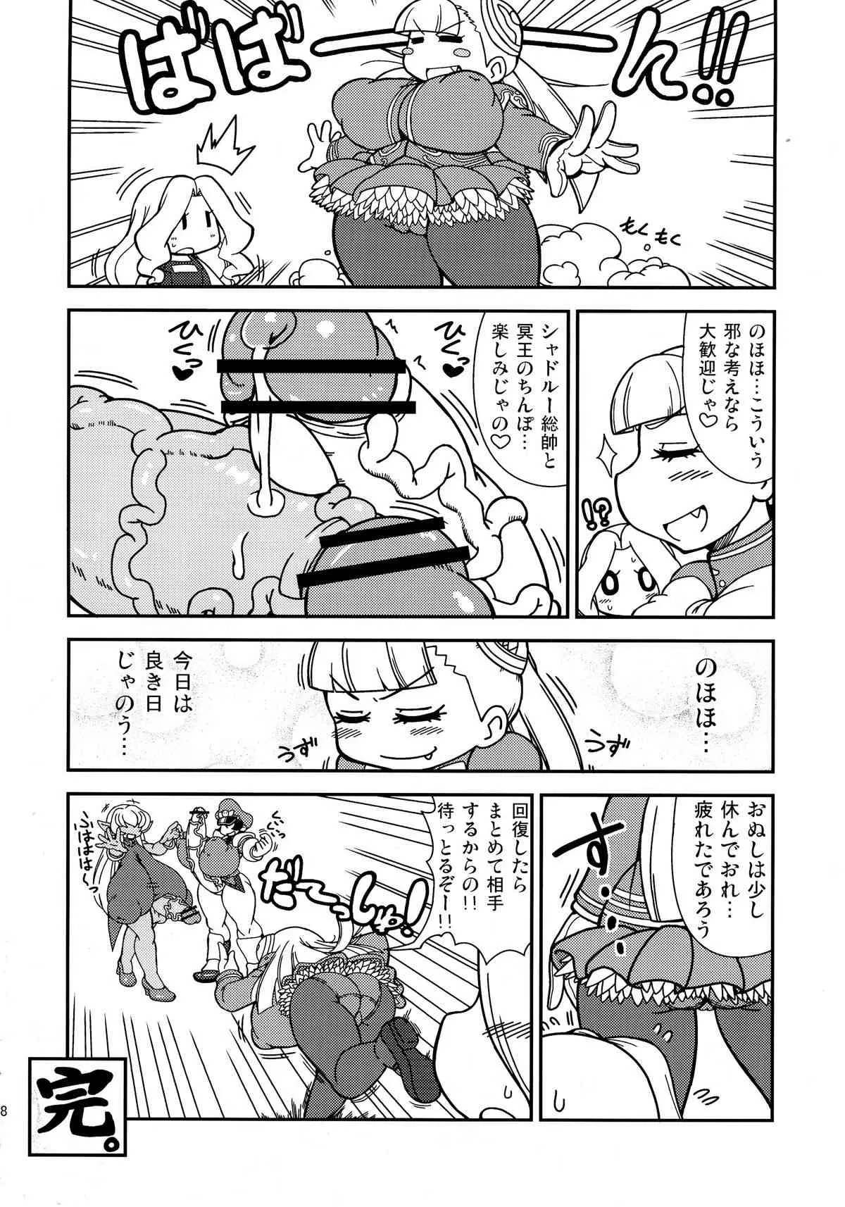 image_40