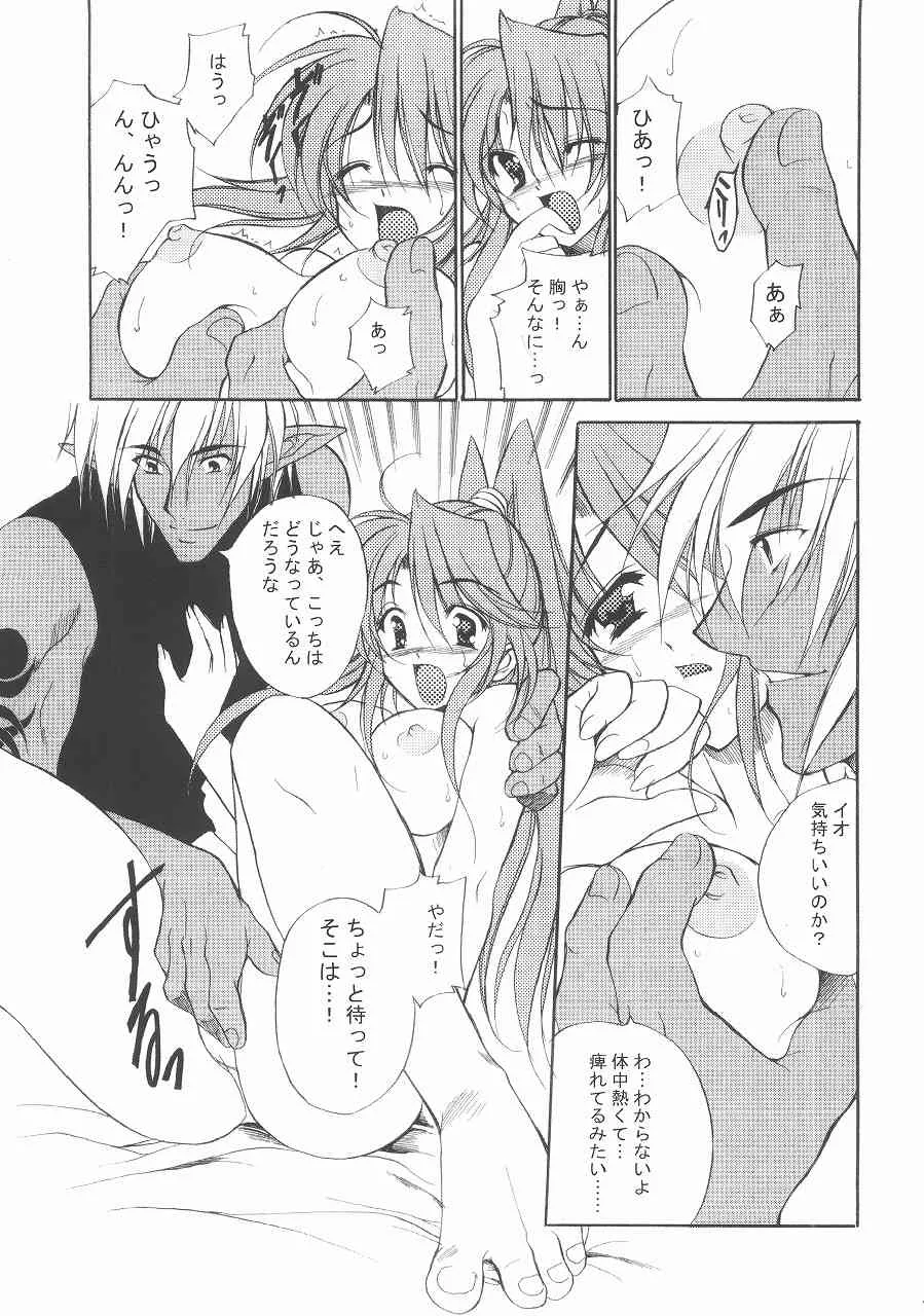 image_40