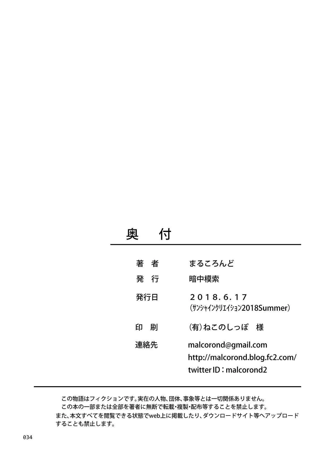 image_33