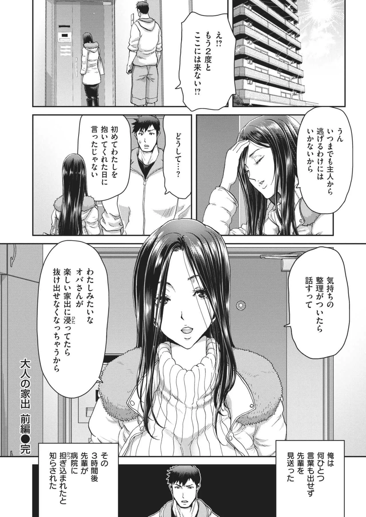 image_40