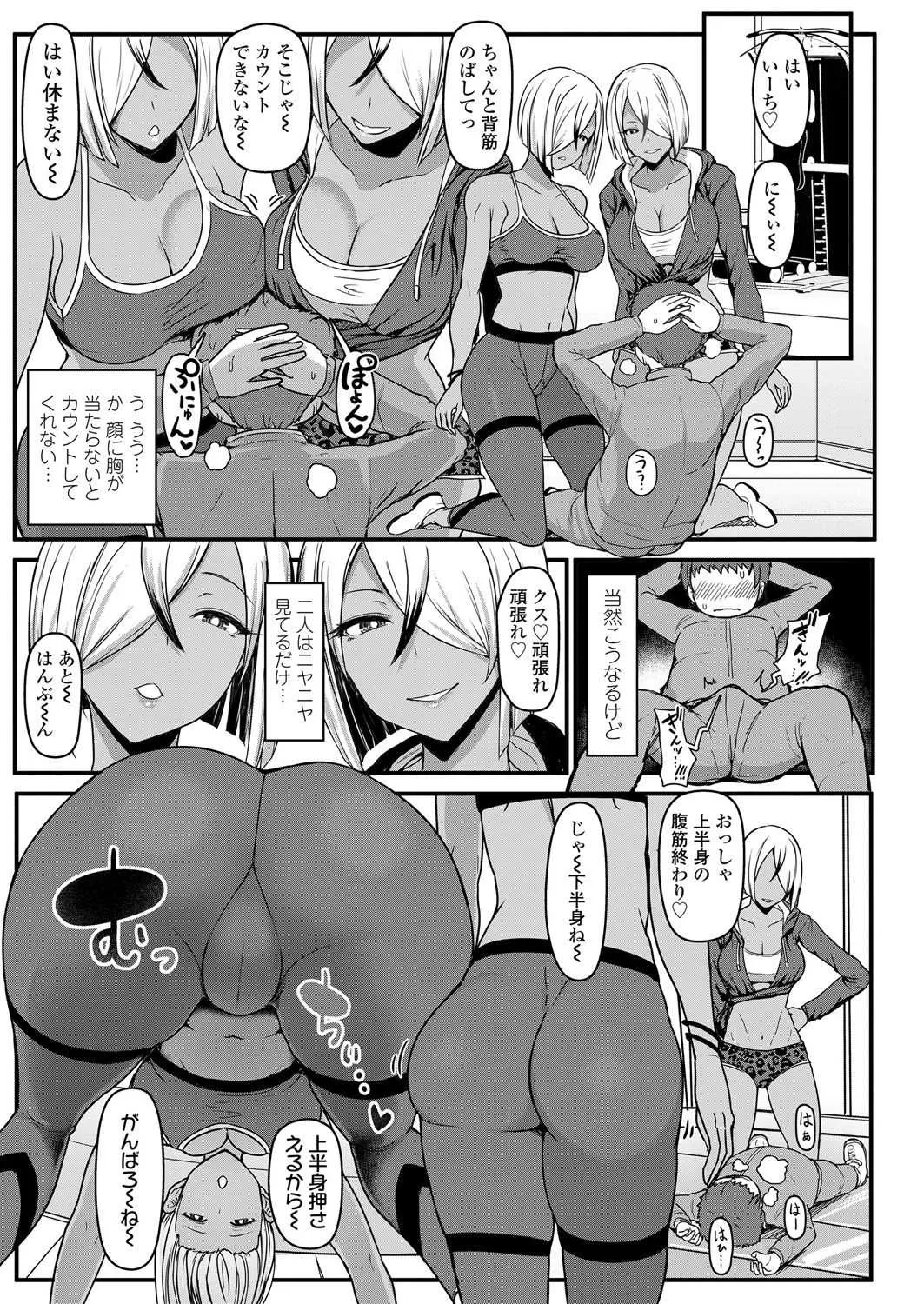 image_24