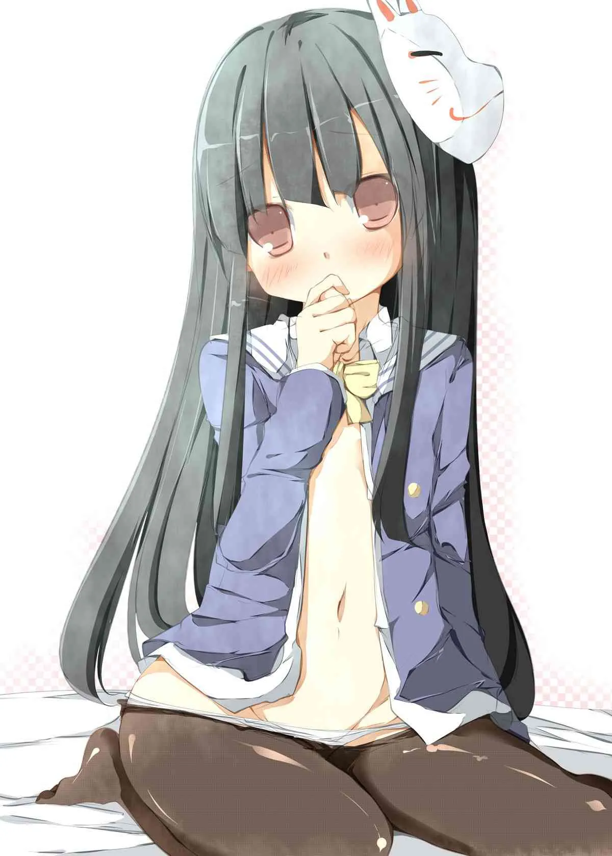 [たぶちさんち(たぶち)] 聖羅ちゃんマジ天使_2