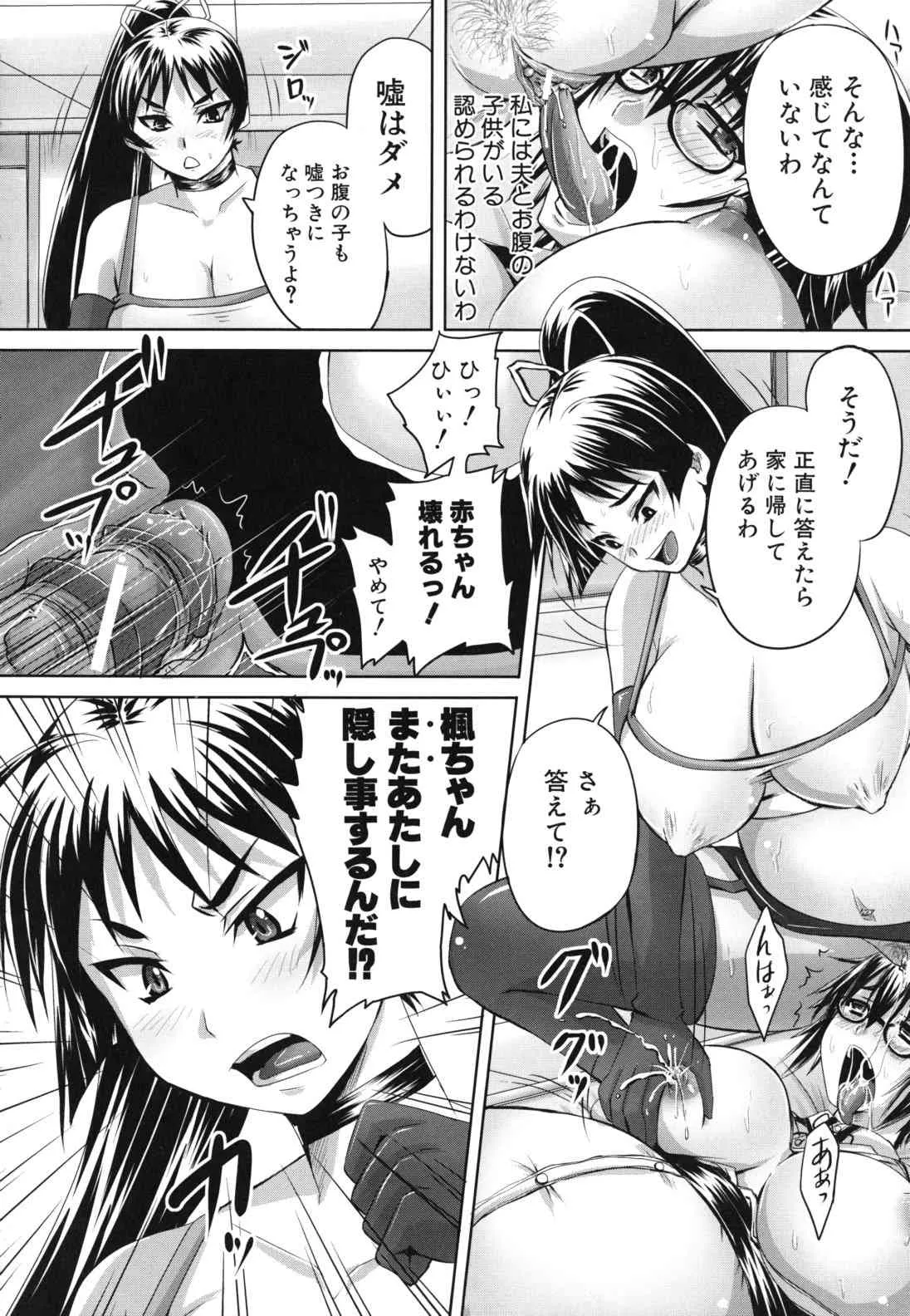 image_149