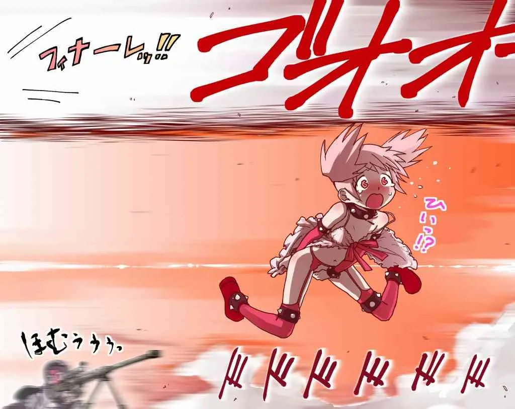 [てりてり]ほむ(魔法少女まどか☆マギカ)_10