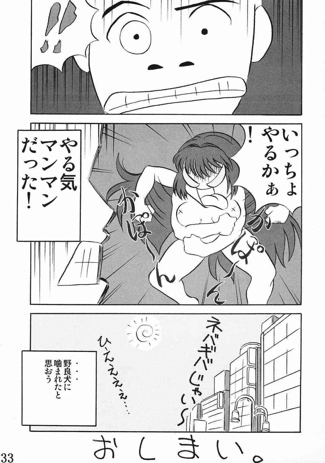 image_32