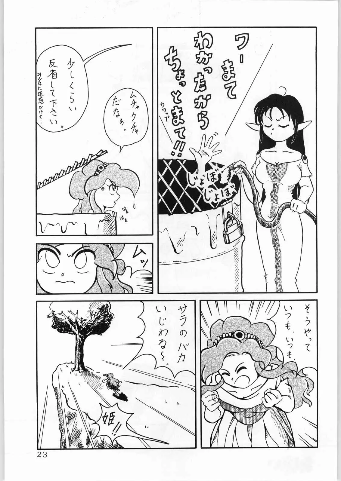 image_22