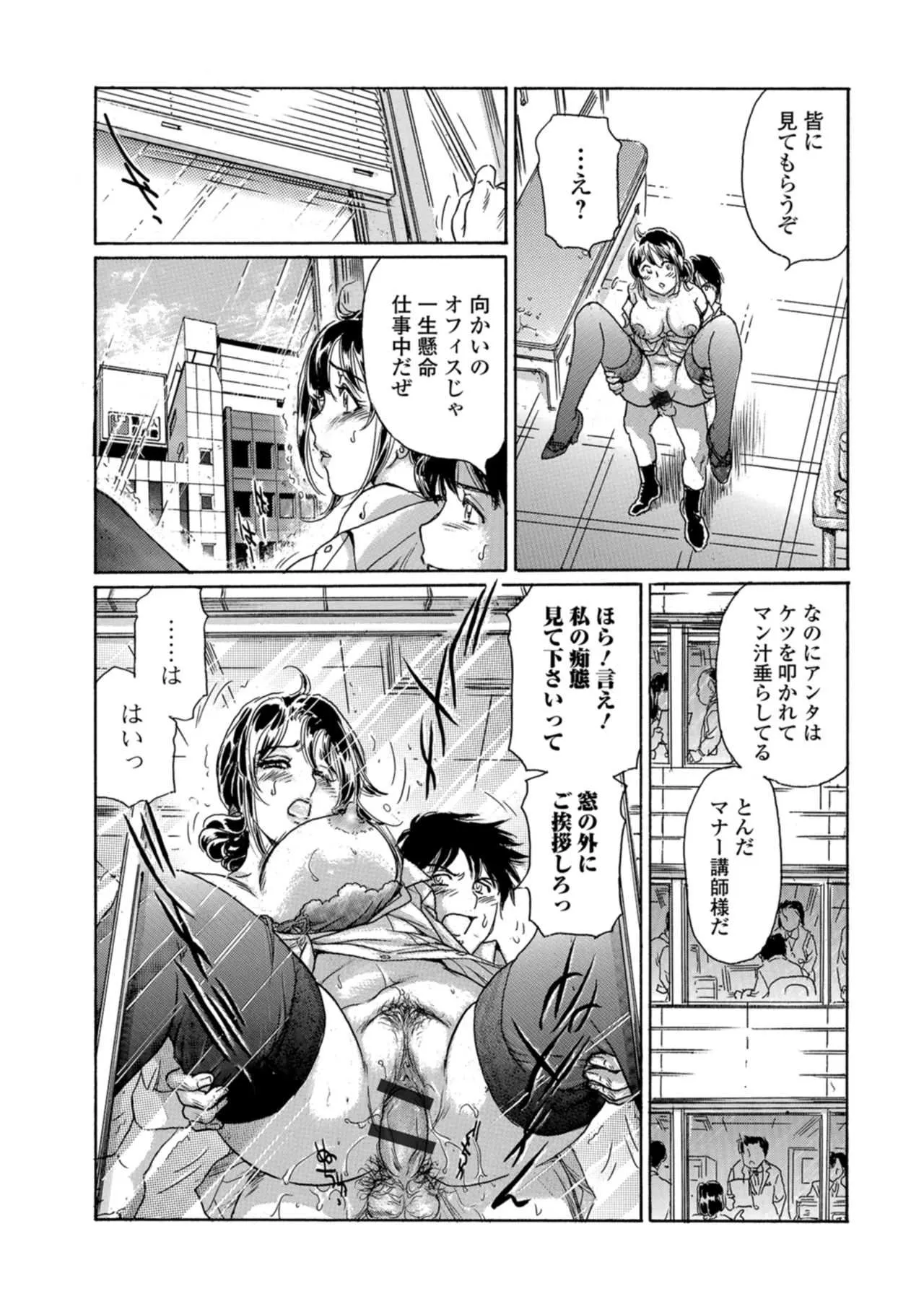 image_63