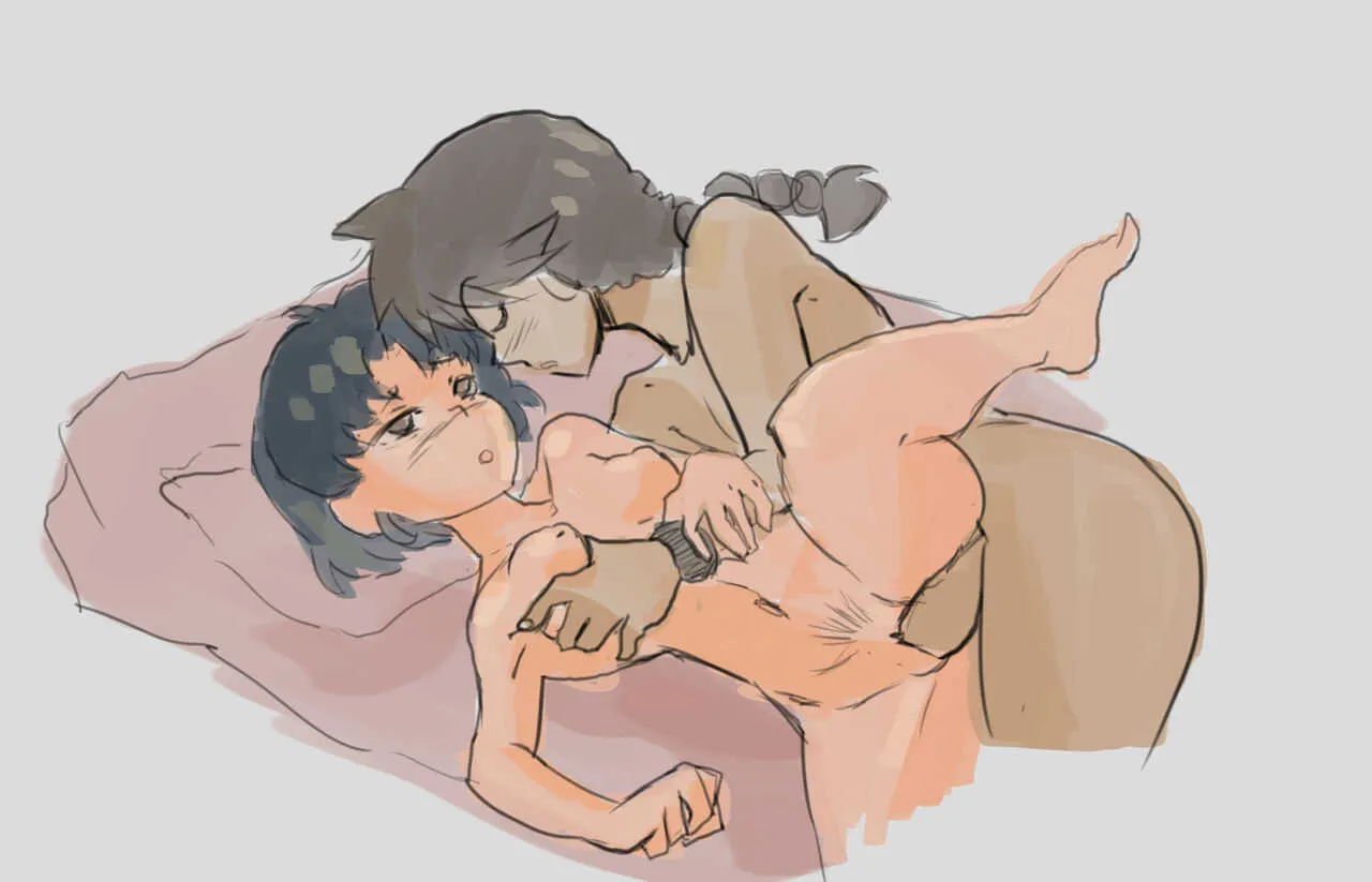 ARTIST thesquiddycipher_3