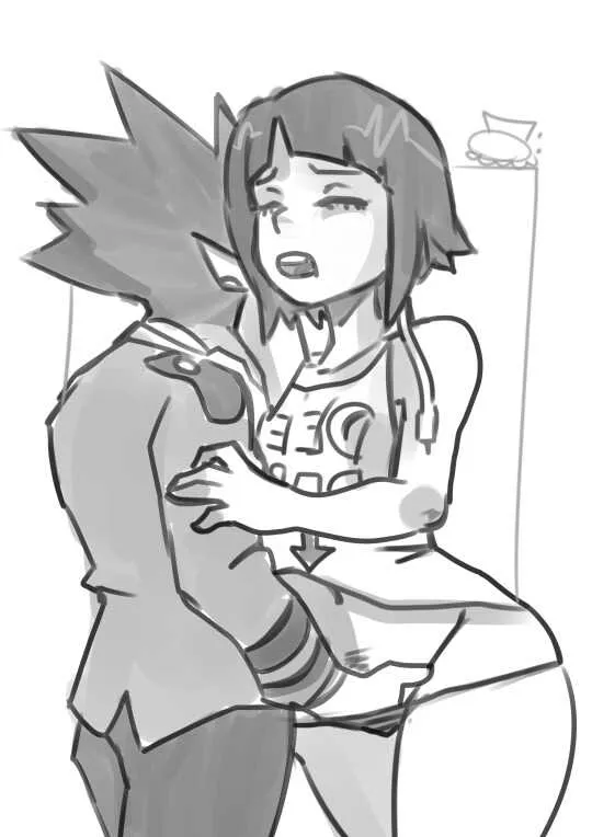 ARTIST thesquiddycipher_5