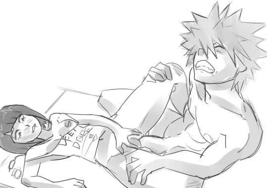 ARTIST thesquiddycipher_7
