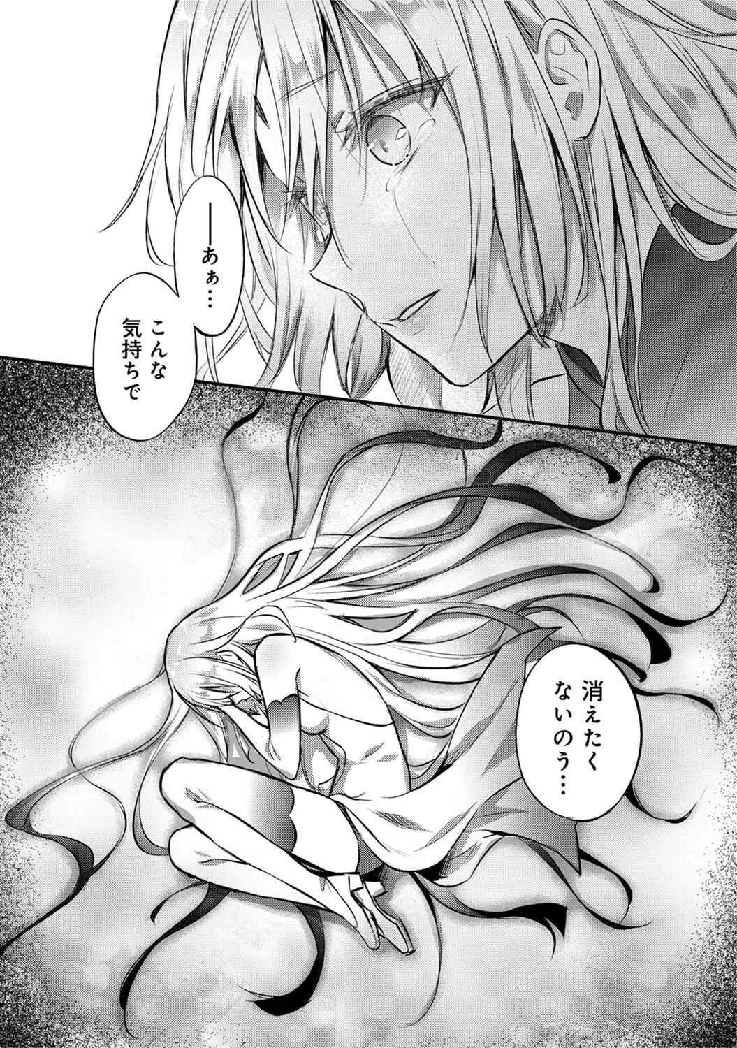 image_648