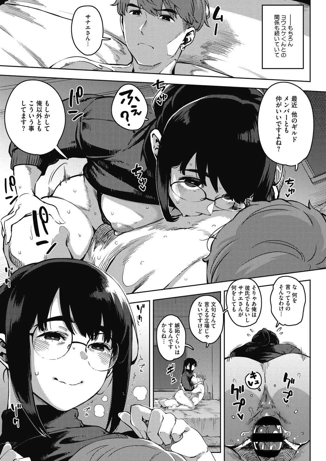 image_24