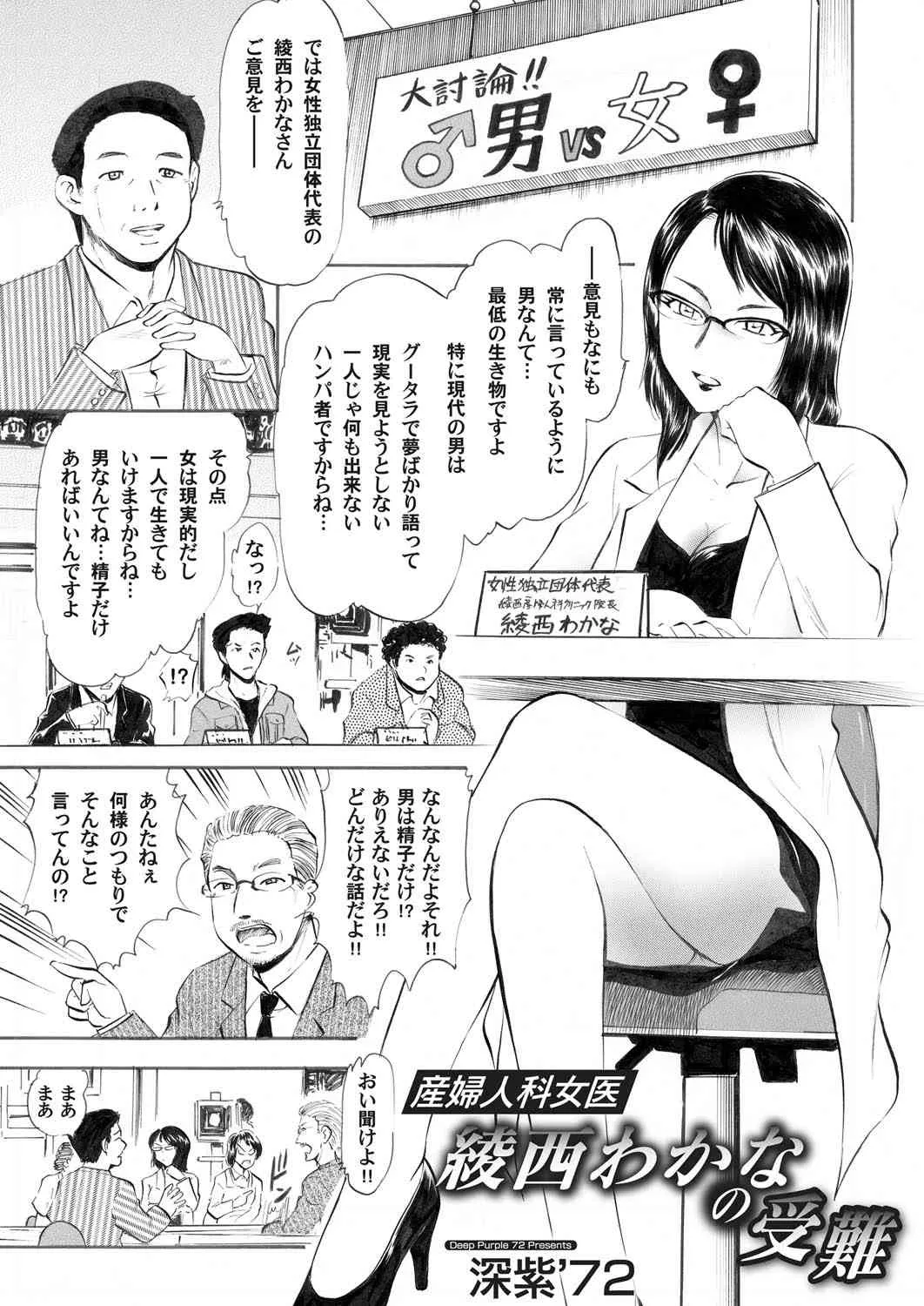 image_58
