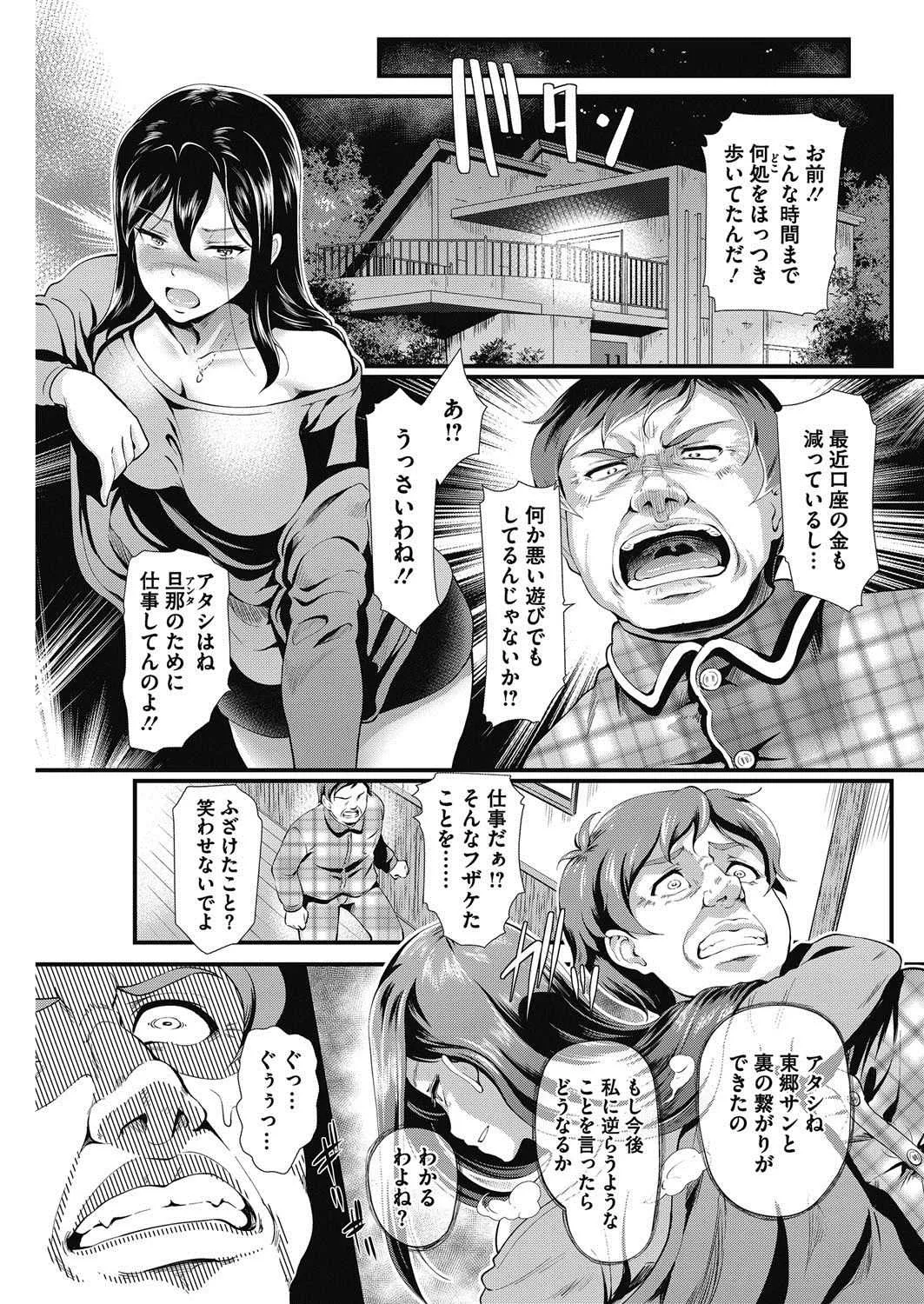 image_22