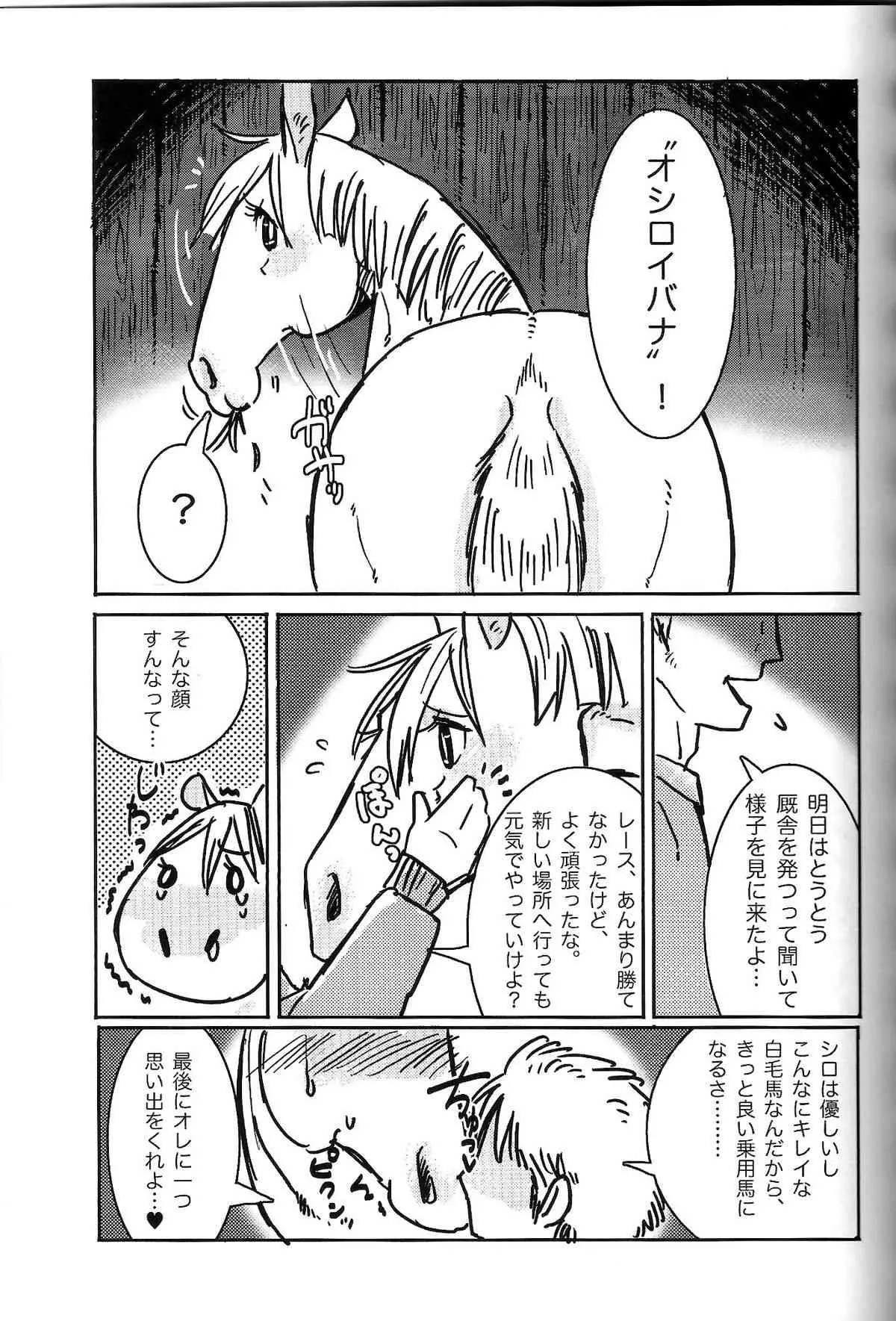 image_31