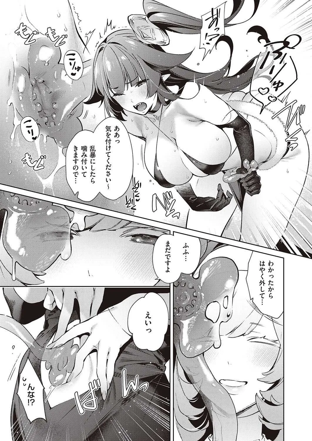 image_280