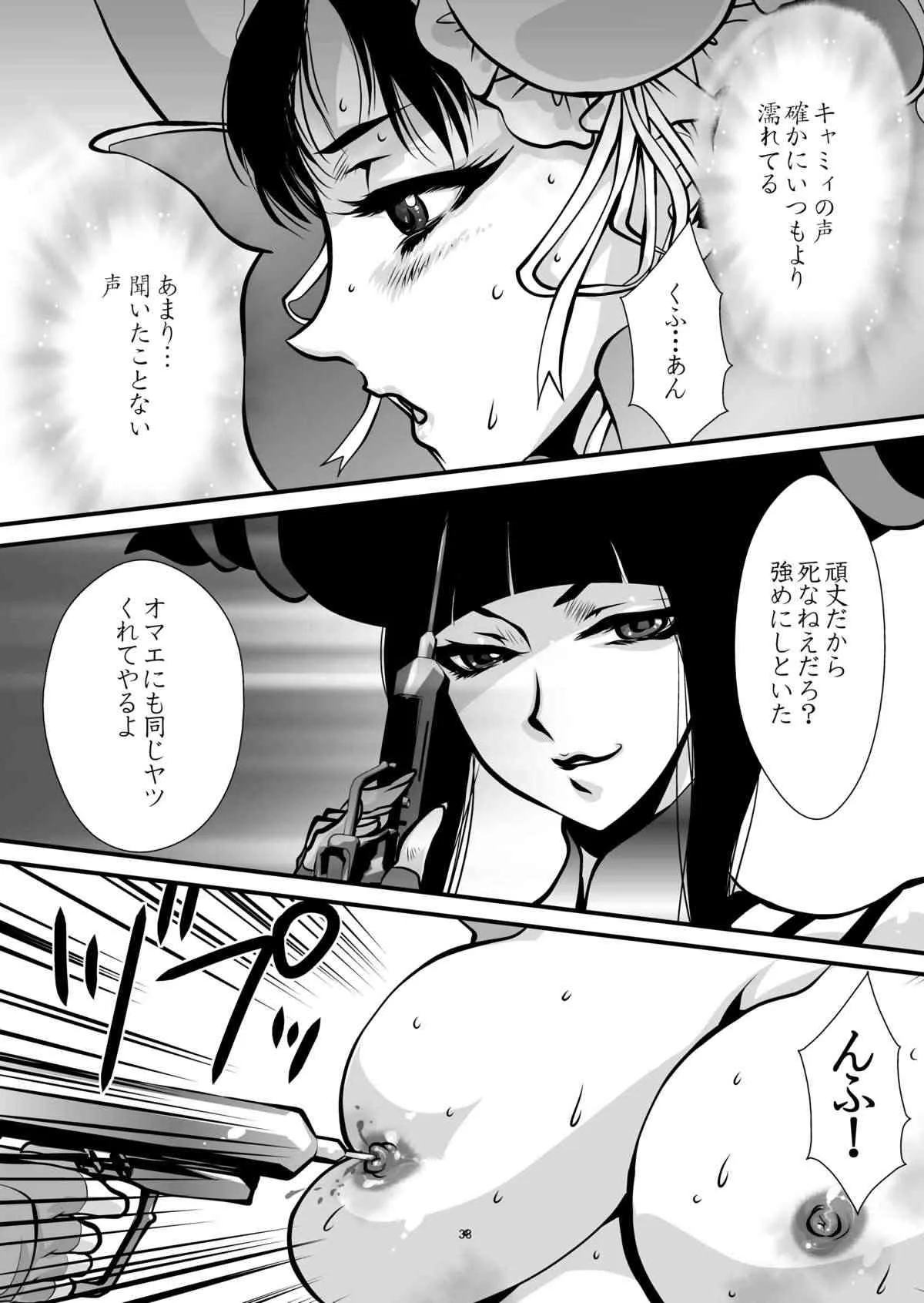 image_38
