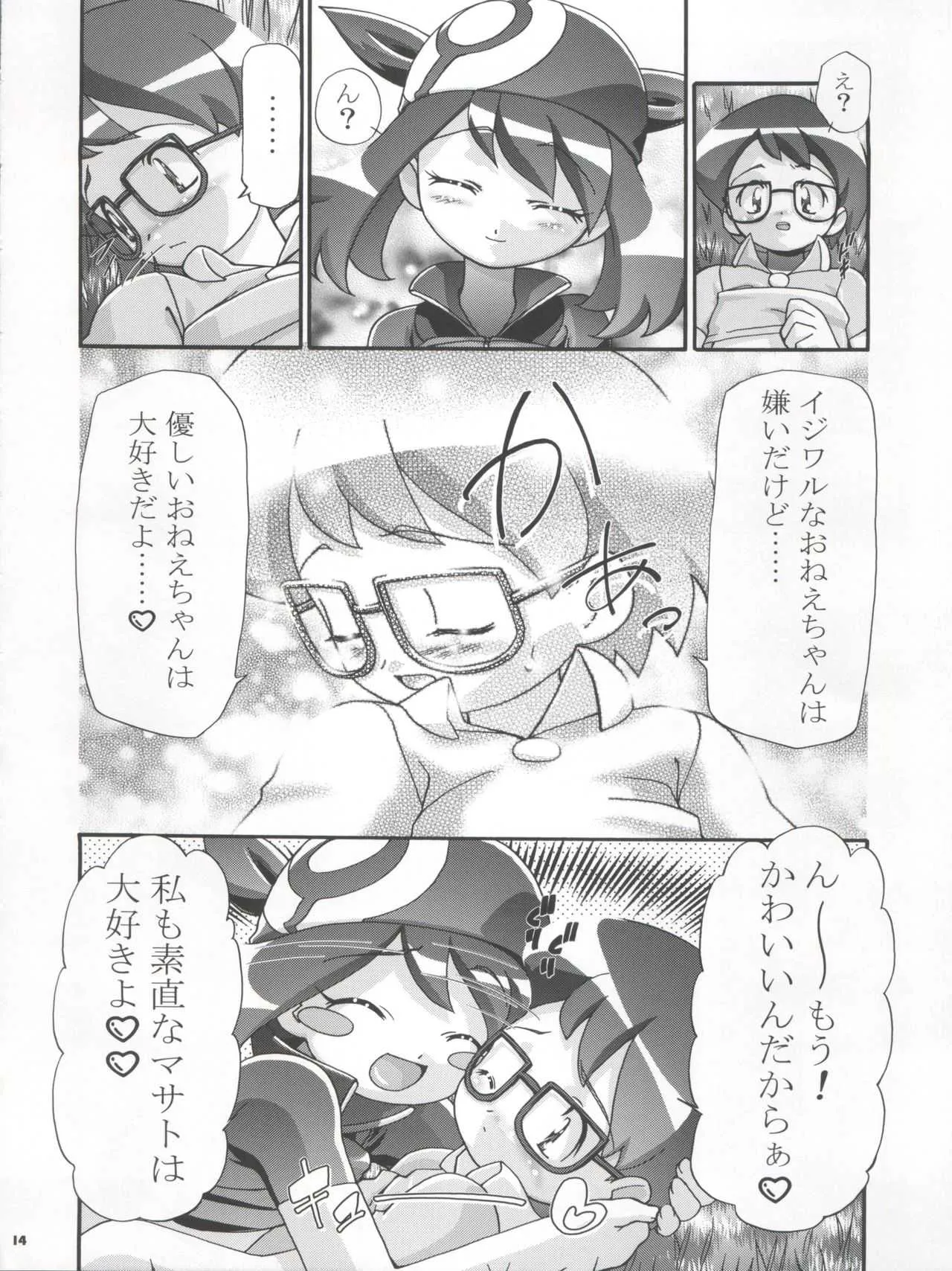 image_14