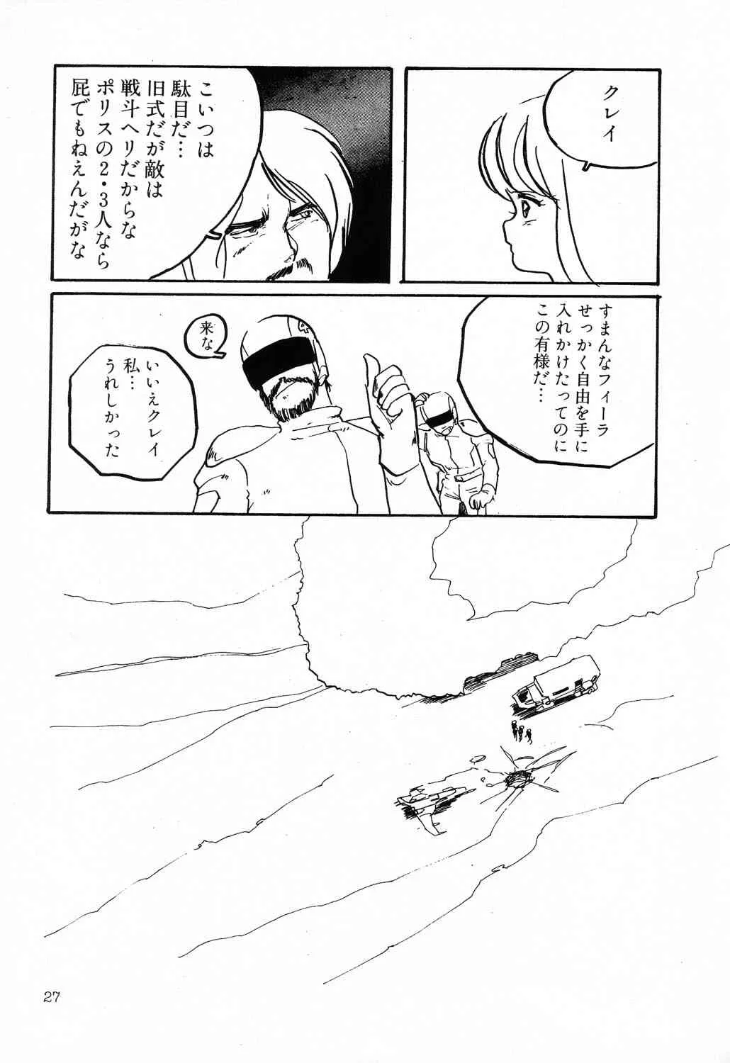 image_27
