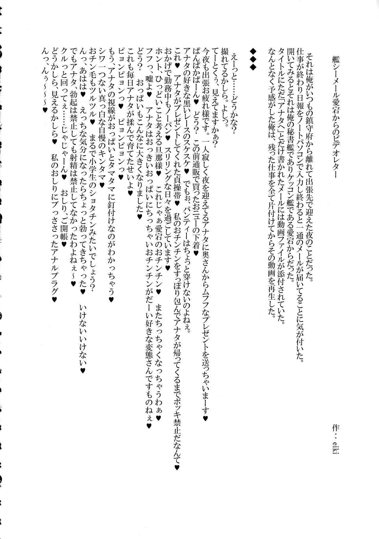 image_50