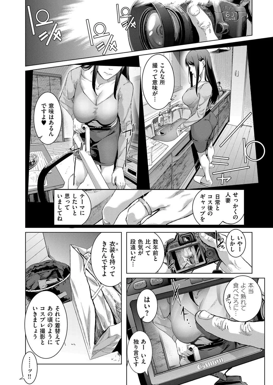 image_315