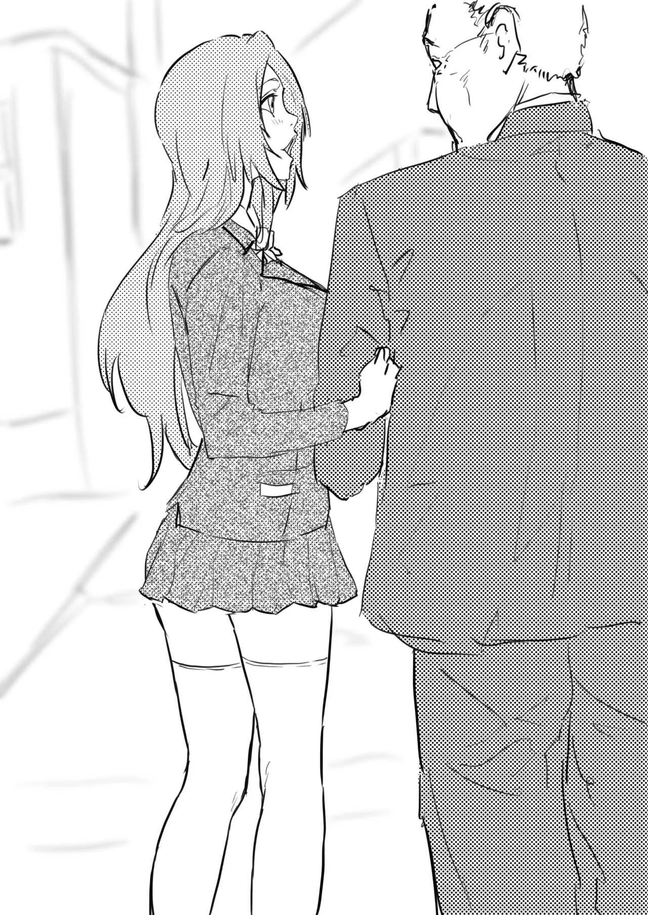 [いわお] もし大前田の卍解が鏡花水月だったら 織姫編_7