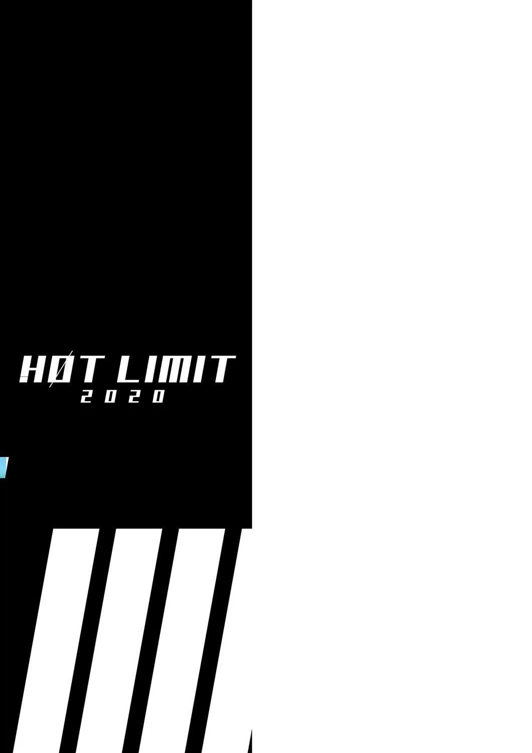 HOT LIMIT 2020_2