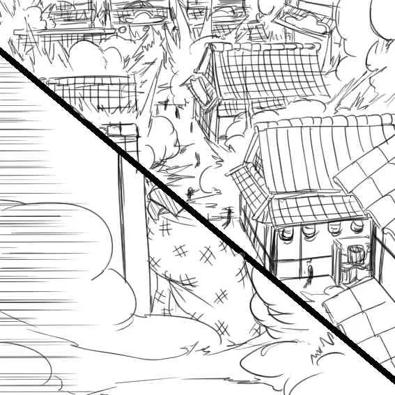 [Gio] 惚れ薬：悪用編 (Gintama)_8
