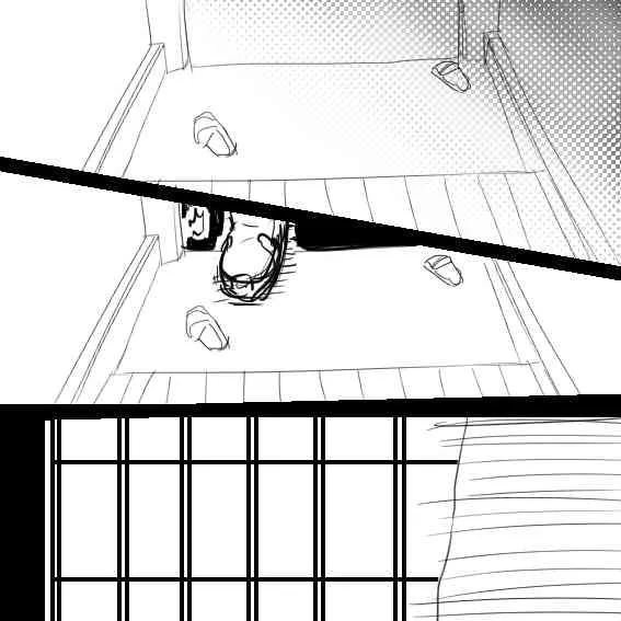 [gio] 惚れ薬：悪用編・後編 (銀魂)_2