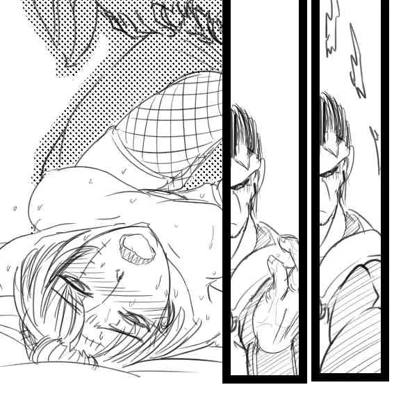 [gio] 惚れ薬：悪用編・後編 (銀魂)_7
