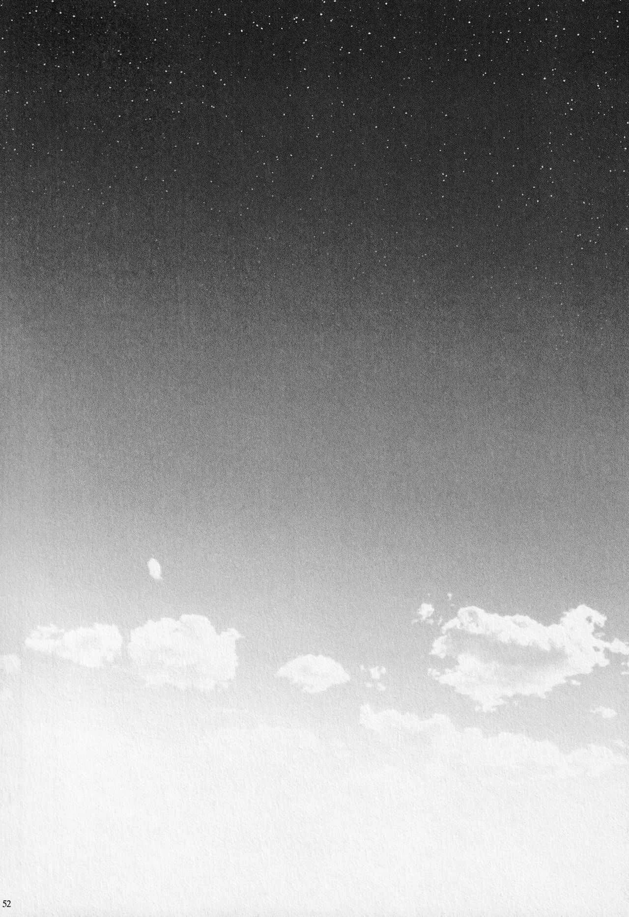 image_50