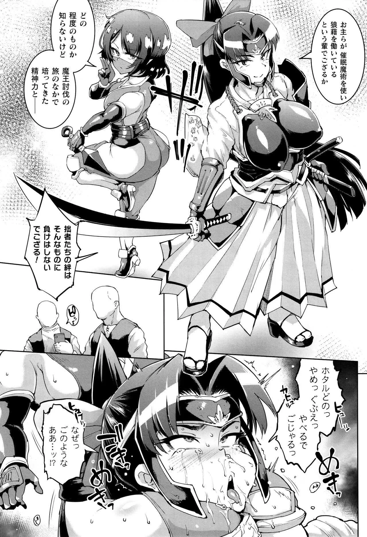 image_34