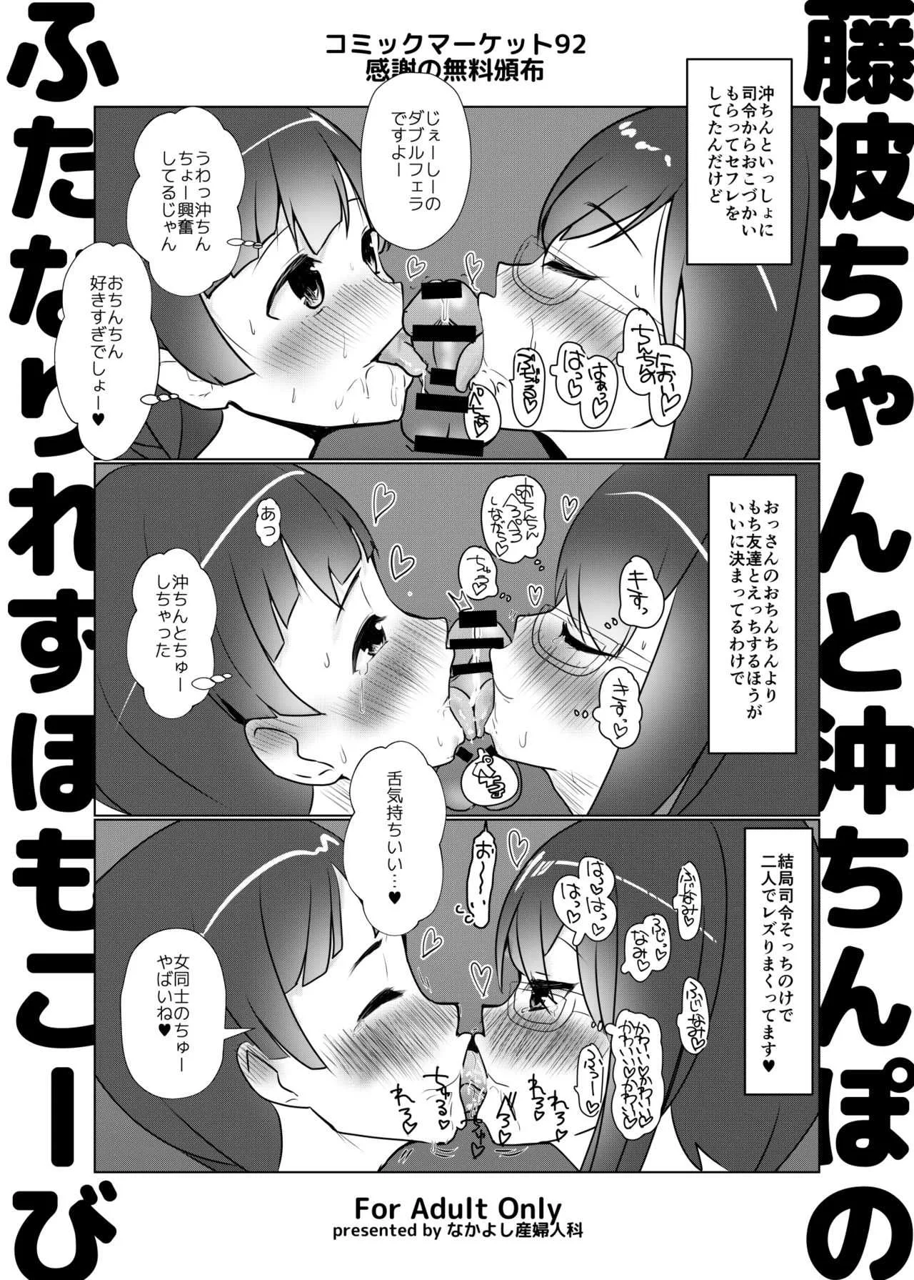 image_1
