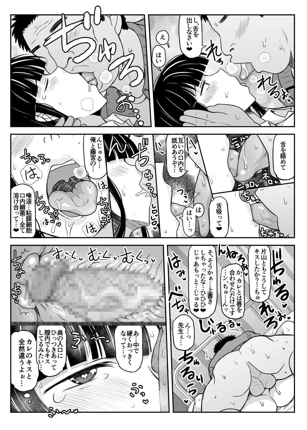 image_22