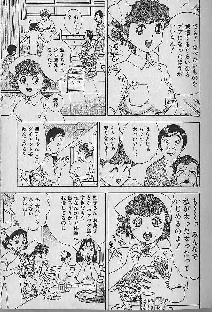 image_29