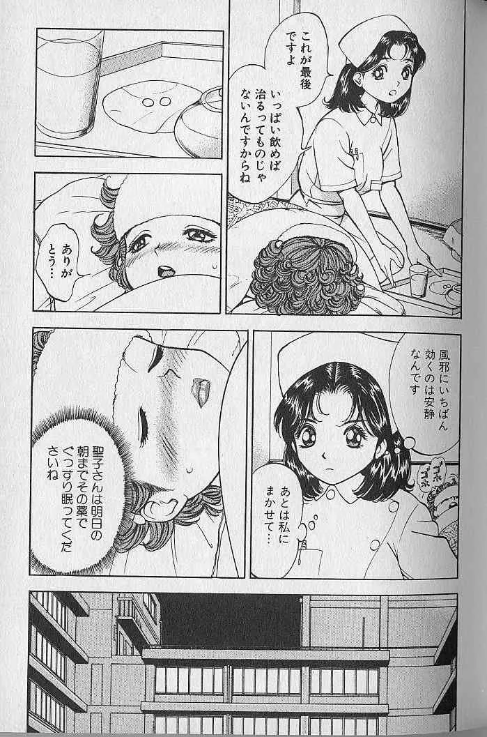 image_67