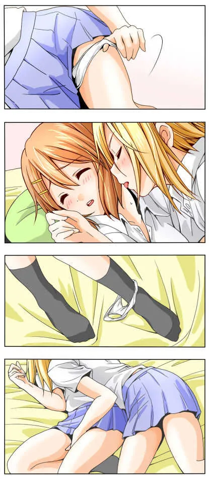 気まぐれ_4