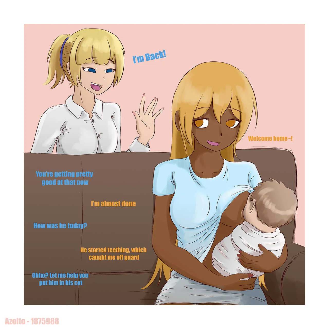 Single Parent_6