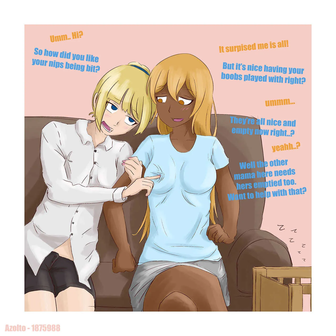 Single Parent_7