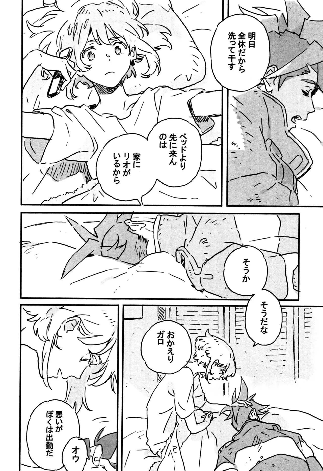 image_37