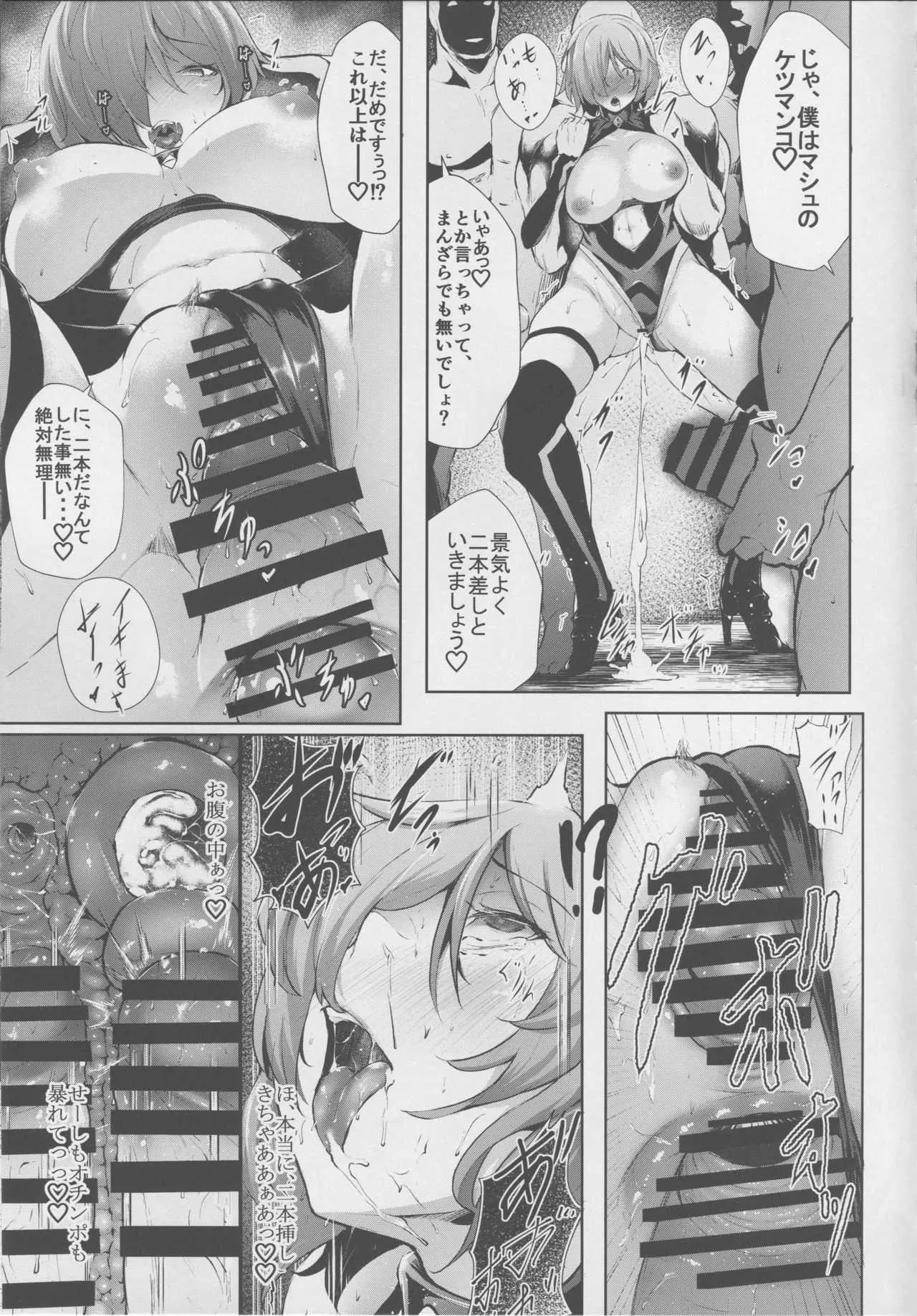 image_24