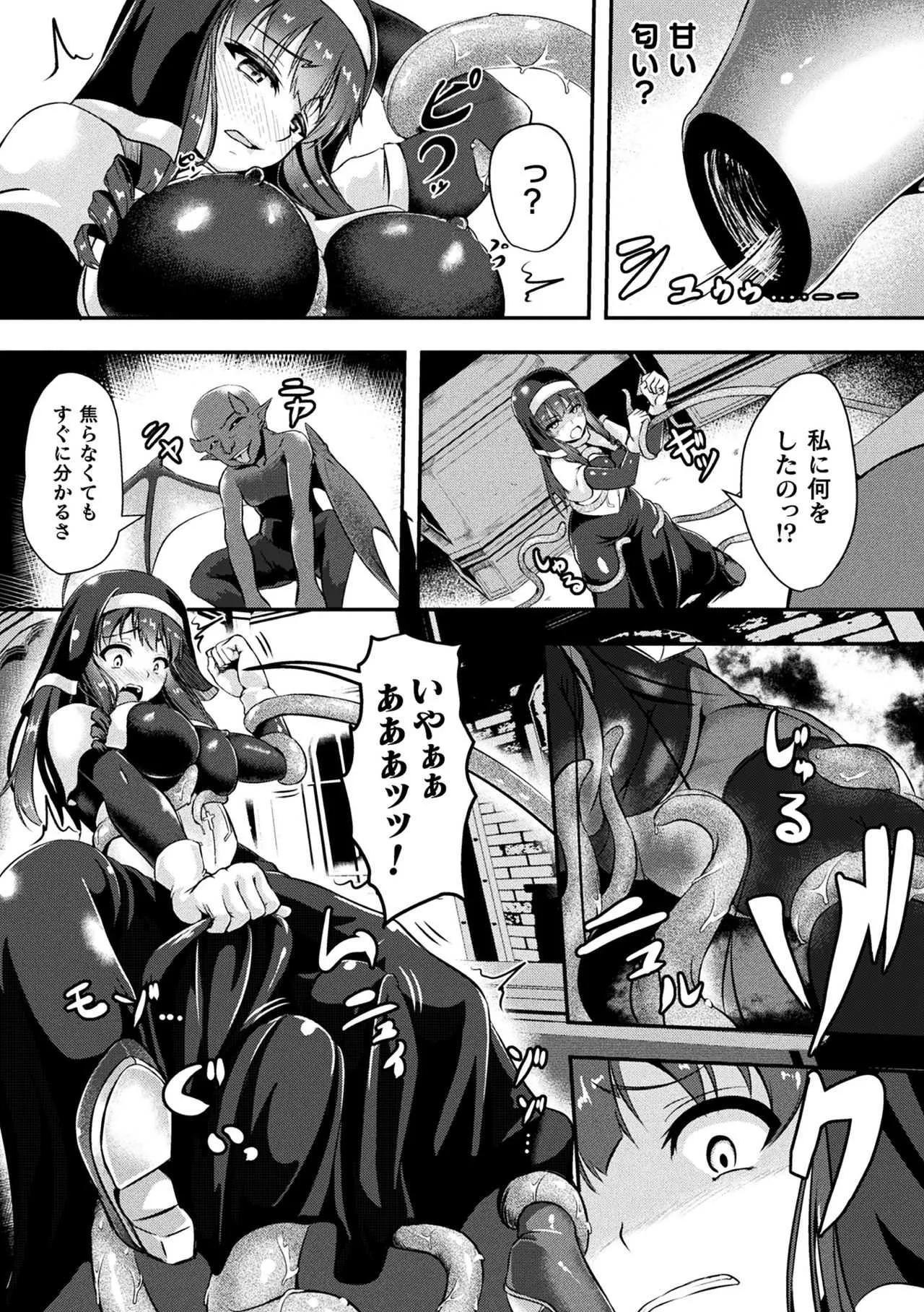 image_64