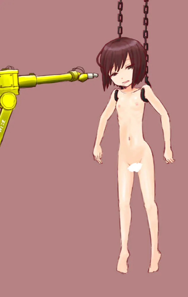 [紳士財閥] アルラウネ_2