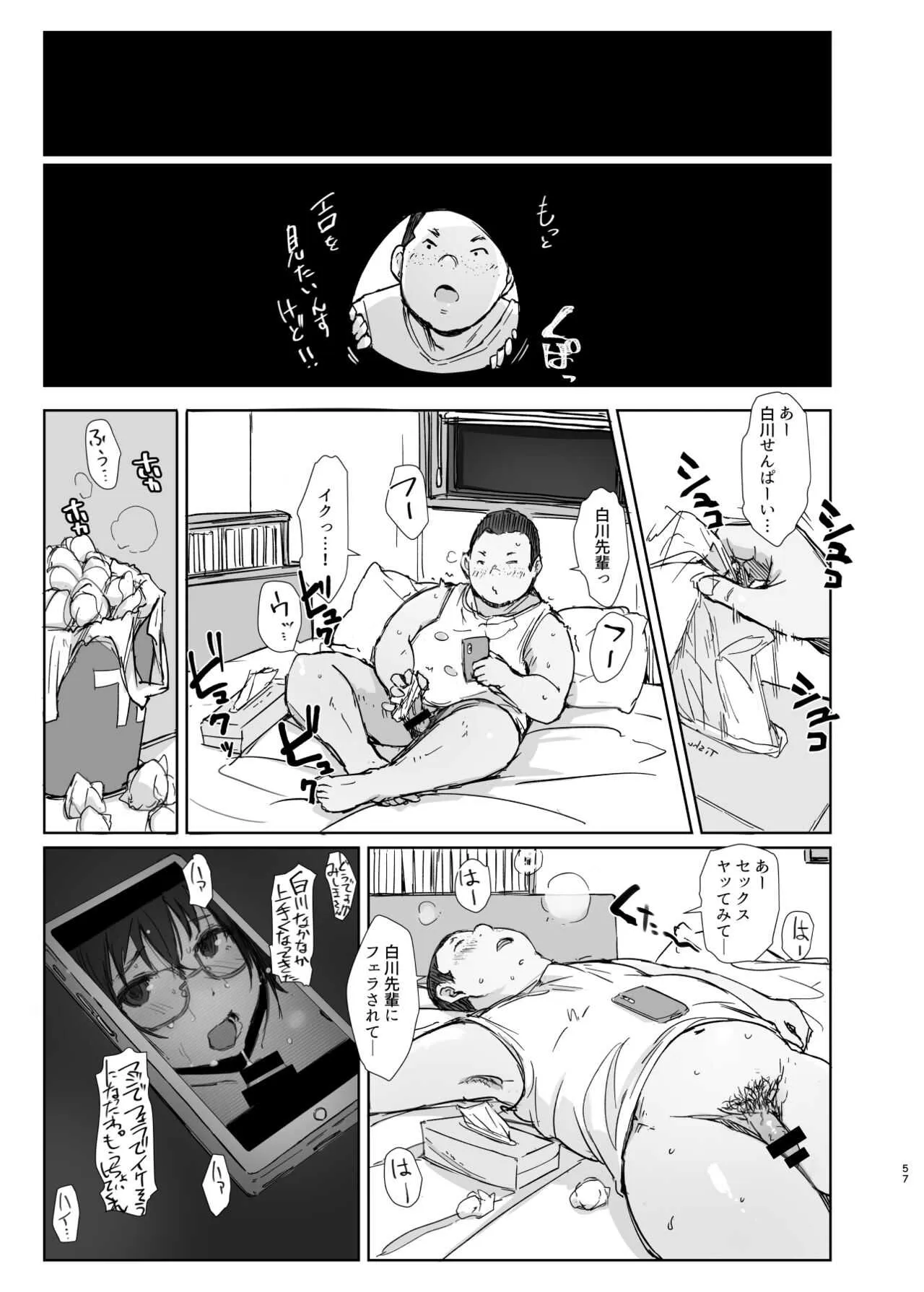 image_31