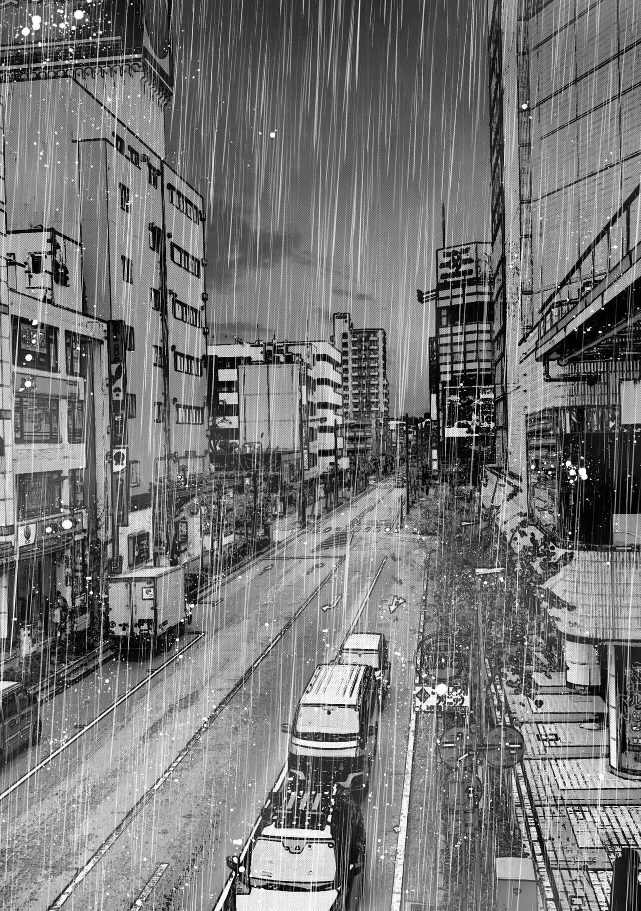 image_106