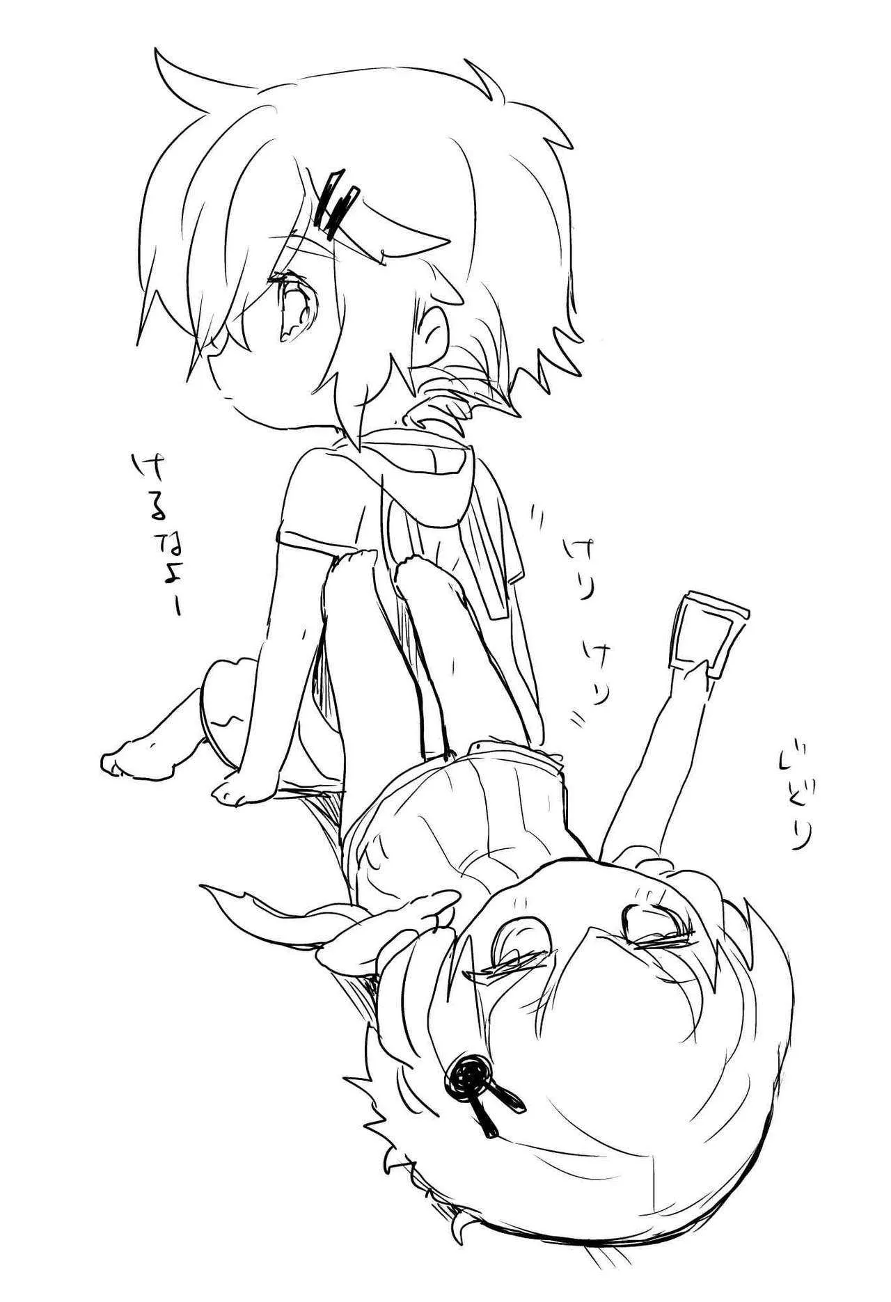 [we53] 夏の (VOCALOID)_10