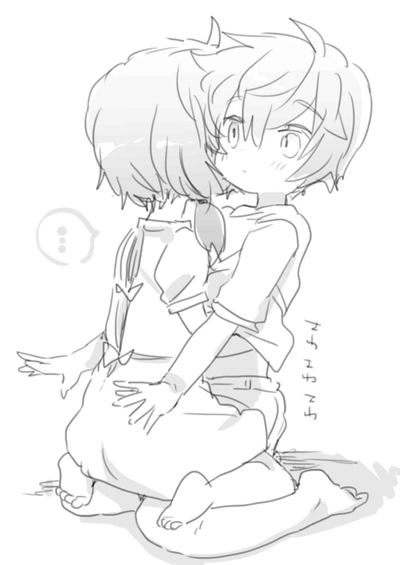 [we53] 夏の (VOCALOID)_9