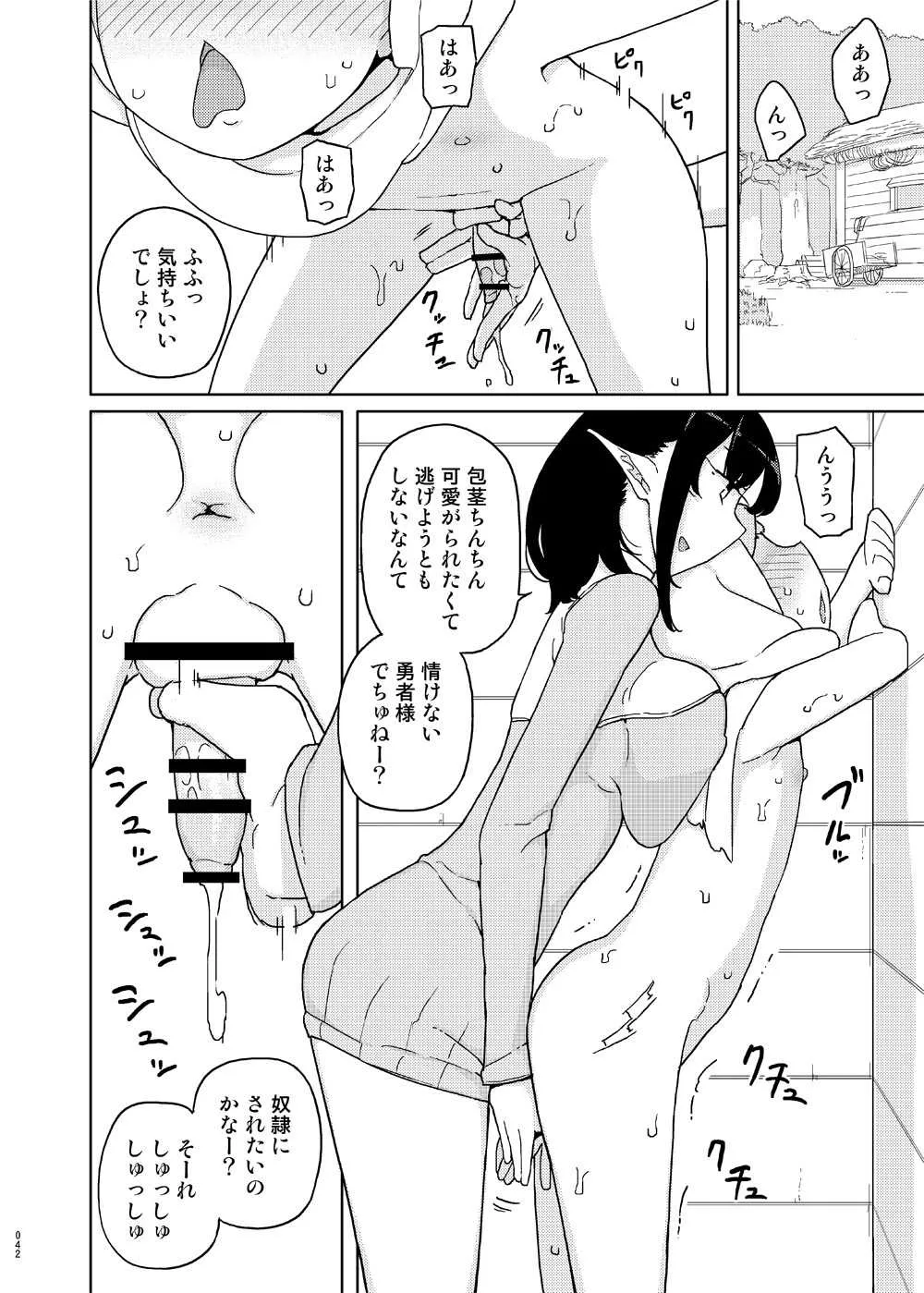image_41