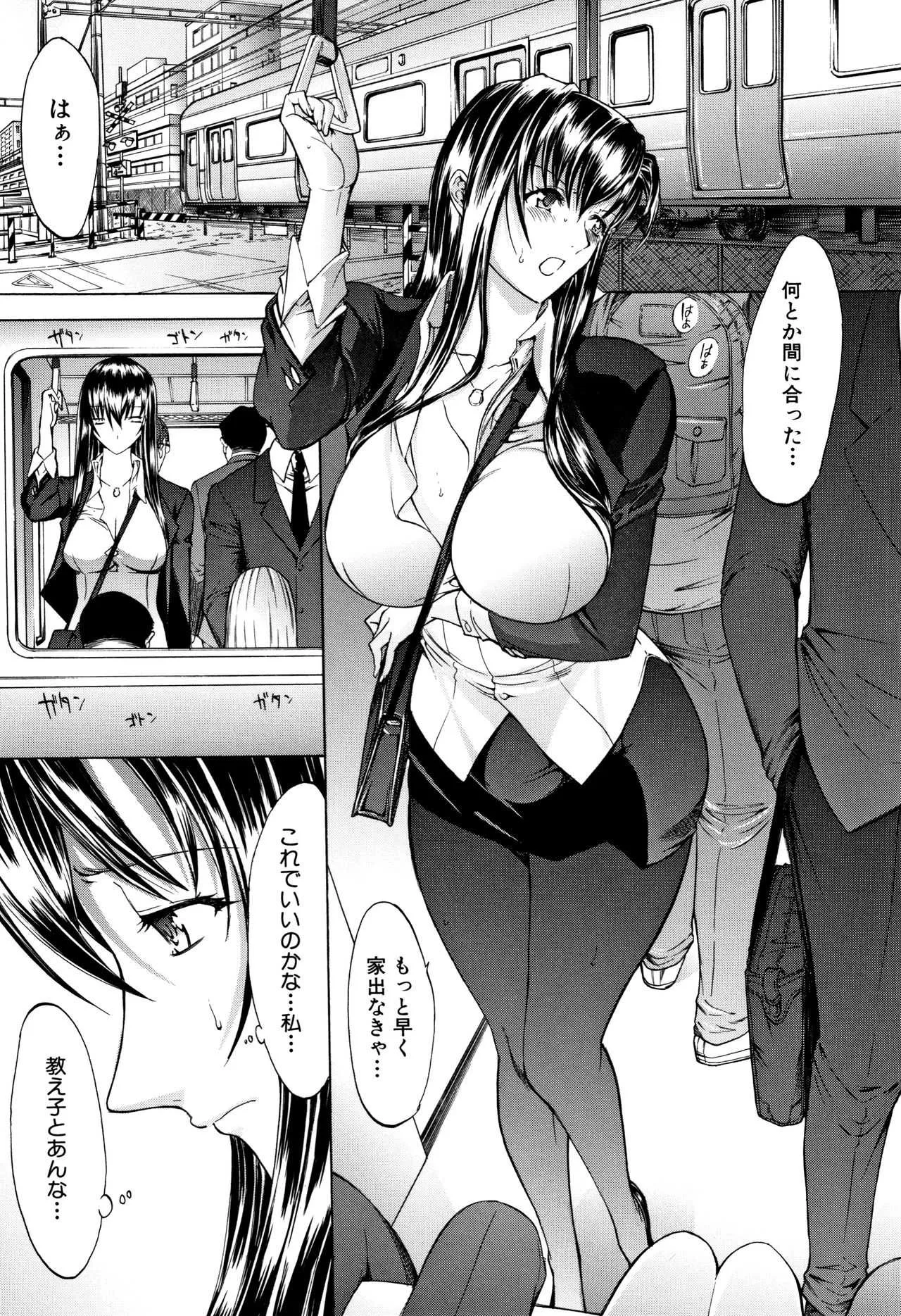 image_59